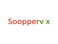 Sooppervix